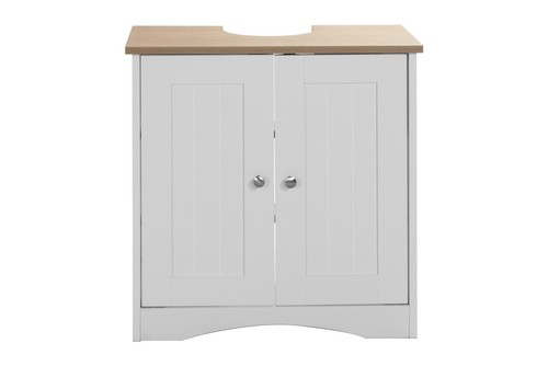 Under sink bathroom - under, cabinet