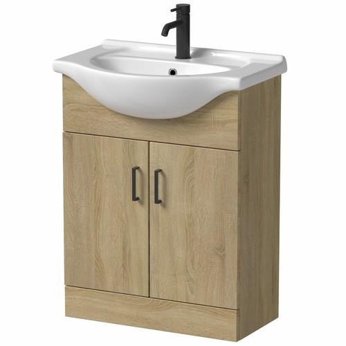 Bathroom vanity unit - vanity,