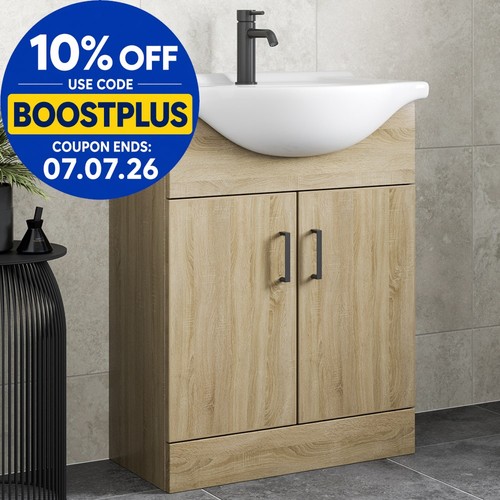 Bathroom vanity unit basin - bathroom,