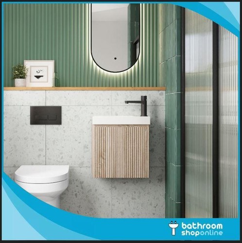 Vanity unit basin sink - vanity,