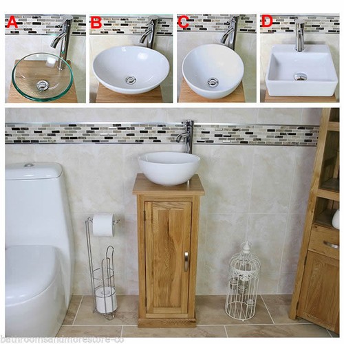 Bathroom vanity unit - unit, |