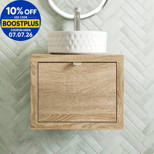 500mm countertop bathroom - countertop,