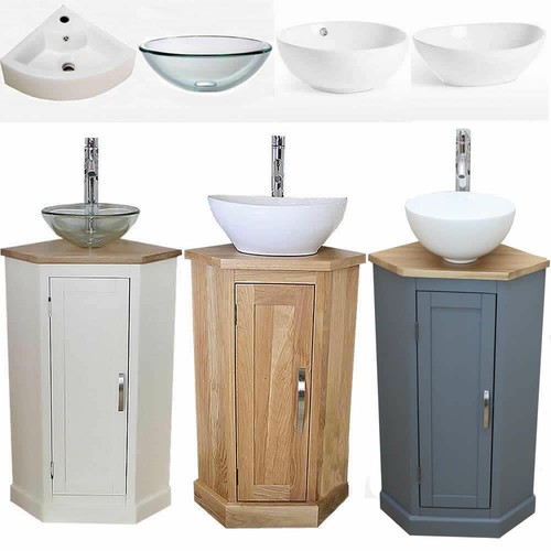 Bathroom vanity corner - vanity, |