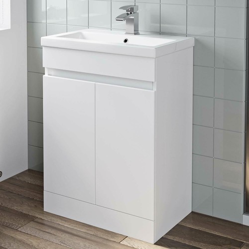Bathroom furniture basin - furniture,