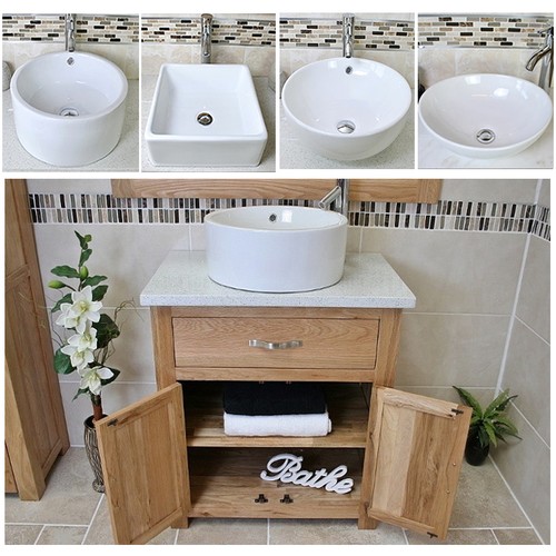 Bathroom vanity unit free - vanity,